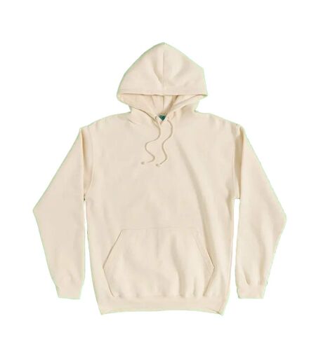 Unisex Adult Pizza Hoodie Off White Teenage Mutant Ninja Turtles