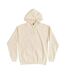 Unisex Adult Pizza Hoodie Off White Teenage Mutant Ninja Turtles-1
