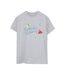 (Gris sportif) - UTBI31128-1