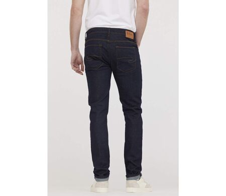 Jean LC128 Brut coatted