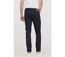 Jean LC128 Brut coatted-2
