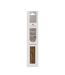 Lot de 20 Bâtons d'Encens 25cm Bois Santal-1