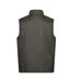 Veste Sans Manches Purelite Homme Bois Flotté Tee Jays-2