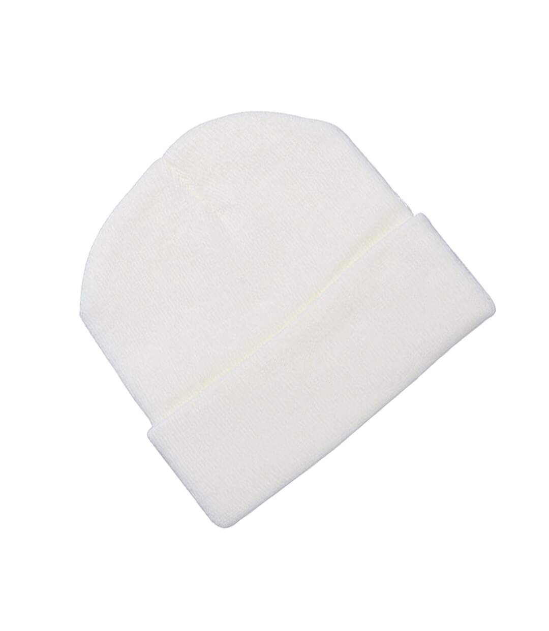 Bonnet Crème L-Merch-2
