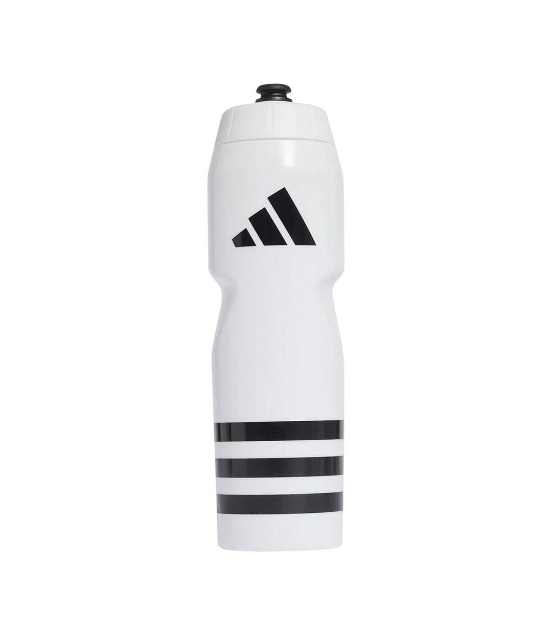 Gourde Tiro Taille Unique Blanc Adidas-1