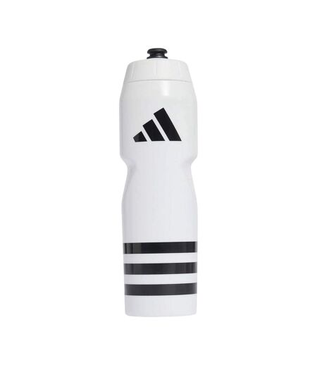 Gourde Tiro Taille Unique Blanc Adidas