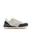 Baskets grises/marine homme lotto twenty 5-2