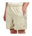 Mens Swim Shorts Oyster Fred Perry-3