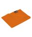 Bullet Raquel Cooling Towel (Orange) (One Size) - UTPF3739