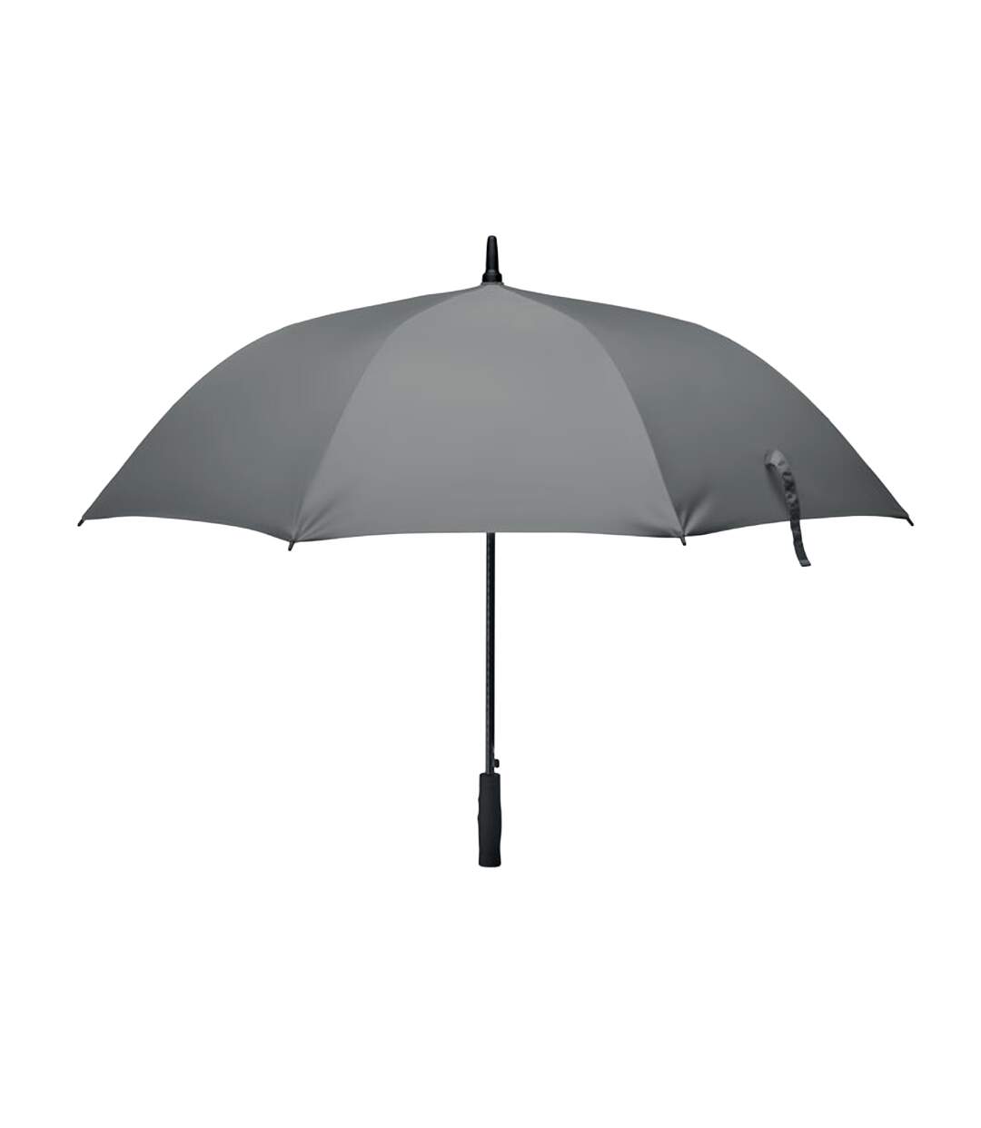 Taille unique gris MidOcean-1