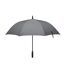 Taille unique gris MidOcean-1