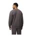 Sweat M0755 Homme Gris Outhorn-3