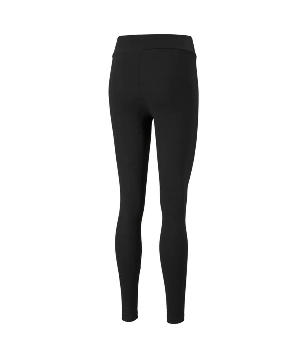 Legging ess femme noir Puma