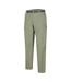 Pantalon Panther Homme Vieux Vert Kaki Karrimor-3