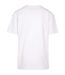 Blanc Mister Tee-2