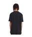 Noir Mister Tee-4