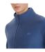Veste Polaire M320 Homme Bleu 4F-4