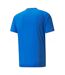 Maillot Teamvision Homme Bleu Puma-2