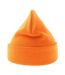 Bonnet Pier Adulte Orange Fluo Atlantis-3