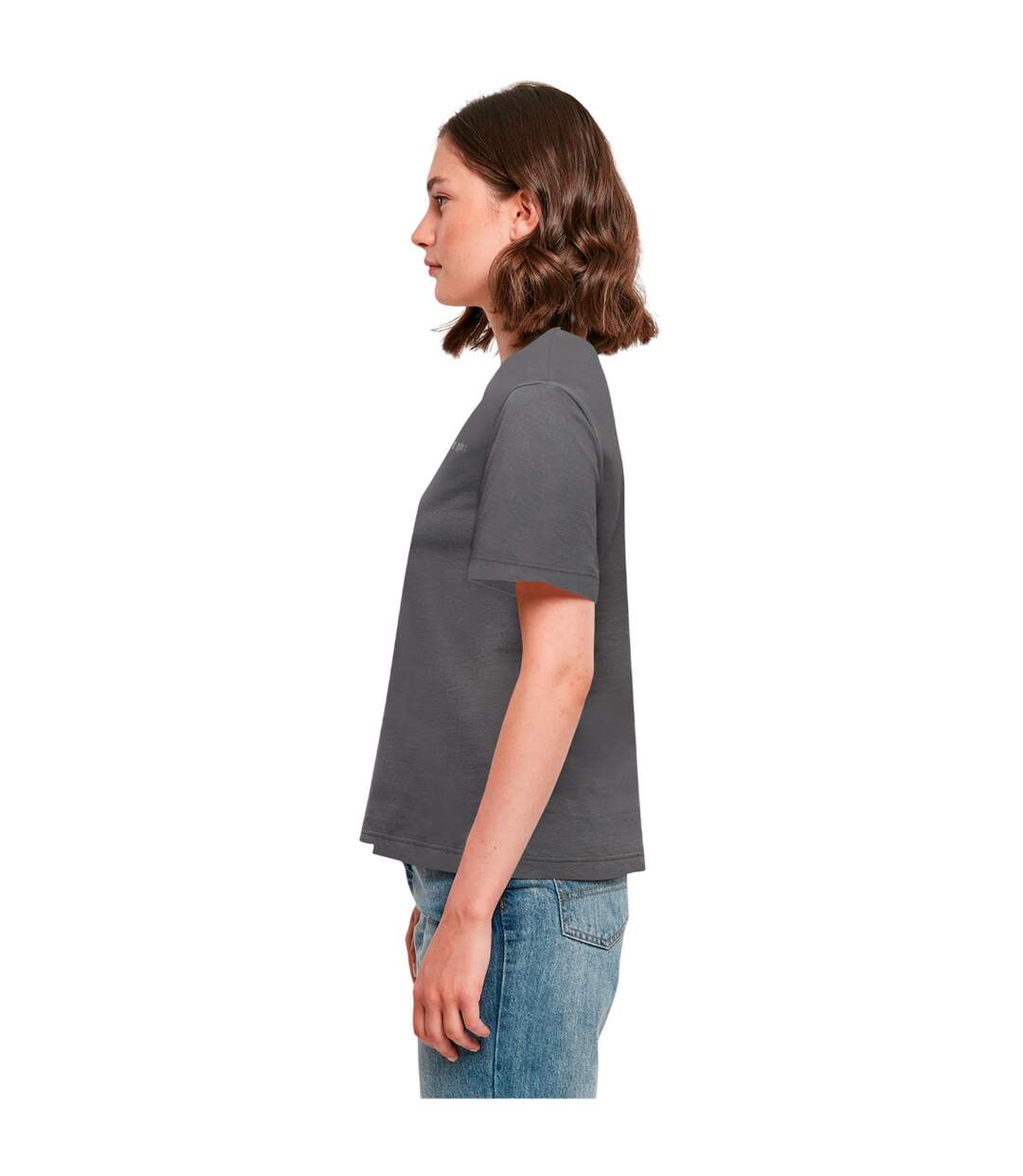 Dark Shadow Miss Tee-1