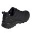 Mens Eastrail3 Hiking Shoes Core Black Adidas-2