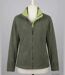 Veste en polaire contre collé SH1196K-5