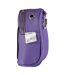 Sac À Dos Motif Ectoplasma Taille Unique Violet Pokemon-3