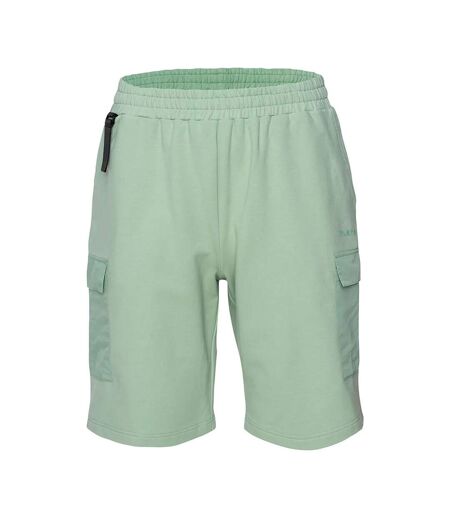 Short Igmezi Homme Sauge Iguana