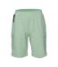 Short Igmezi Homme Sauge Iguana-2