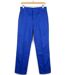 SEDETEX B1710 — Pantalon de travail bleu Bugatti : la praticité au quotidien-2