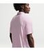 Polo Manches Courtes Performance Homme Rose Pâle Nike-2