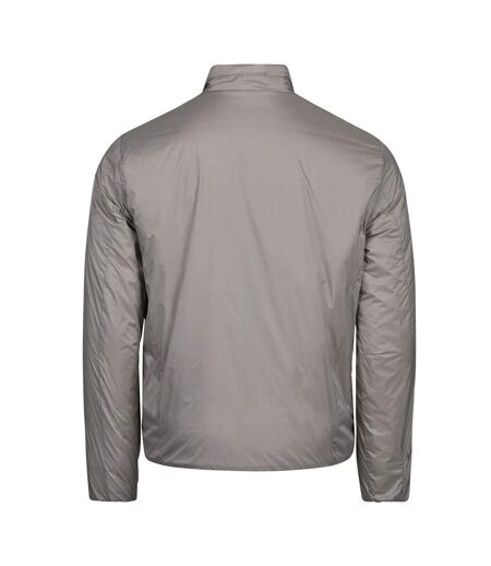 Veste Purelite Homme Ombre Tee Jays