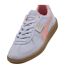 Basket Cuir Enfant Puma Palermo PS-5