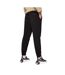 Pantalon Homme Noir Armani Exchange-3