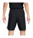 Short Academy Homme Noir Nike-3