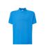 Polo Homme Azur JHK-1