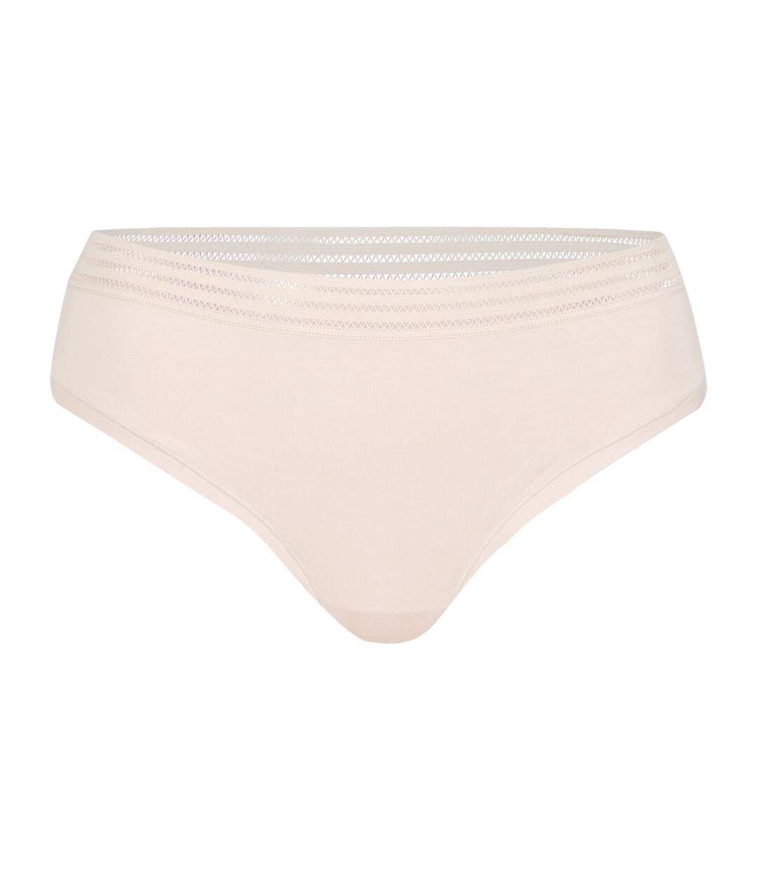 Tanga Blush femme Athena-1