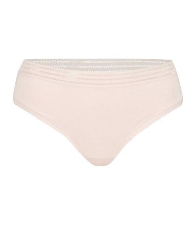 Tanga Blush femme Athena