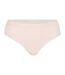 Tanga Blush femme Athena-1