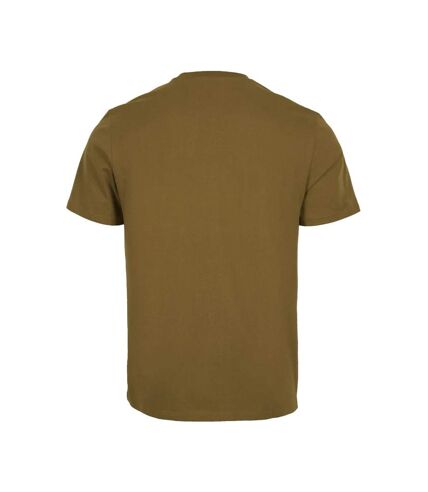 T-shirt Marron Homme O'Neill Surf - M