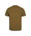 T-shirt Marron Homme O'Neill Surf - M