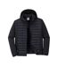 Veste  matelassée Portwest BAFFLE KX3-5