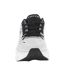 Mens Vento 40 Mesh Trainers Mushroom Lotto-4