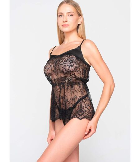 String AMELIE Luna Splendida
