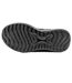 Baskets Soft-run Adulte Noir Karlowsky-4