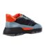 Baskets Pacific 2.0 Homme Bleu Lavair-2