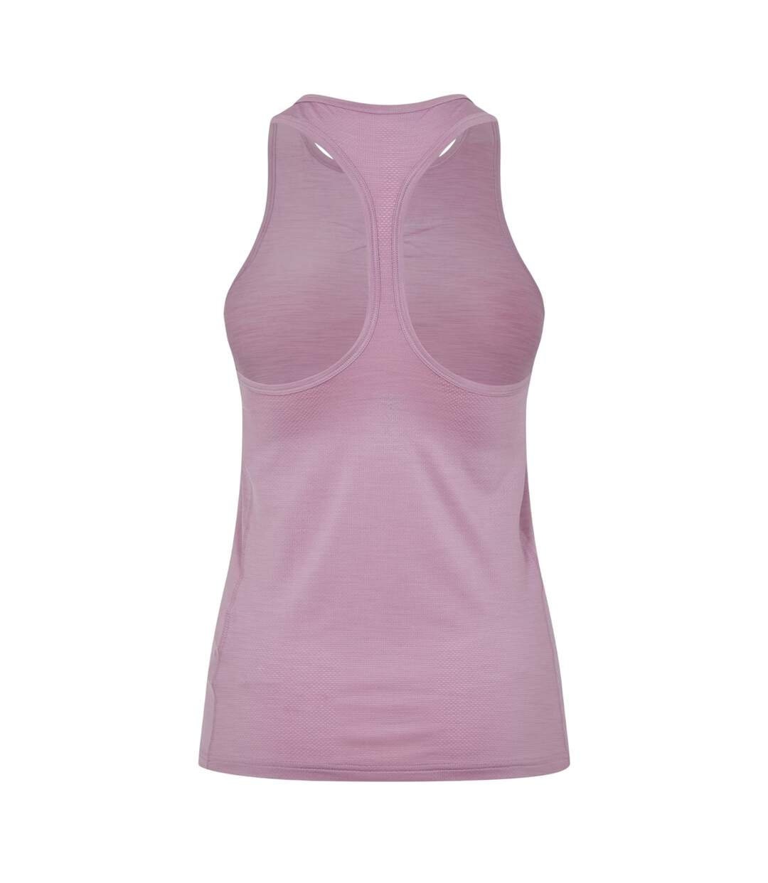 Débardeur Motif/style Imprimé Graphique Barbie Femme Rose Reebok-2
