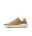 Baskets marrons femme tbs jazzevo-1