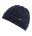 Bonnet Multimix Femme Bleu Marine Regatta-2