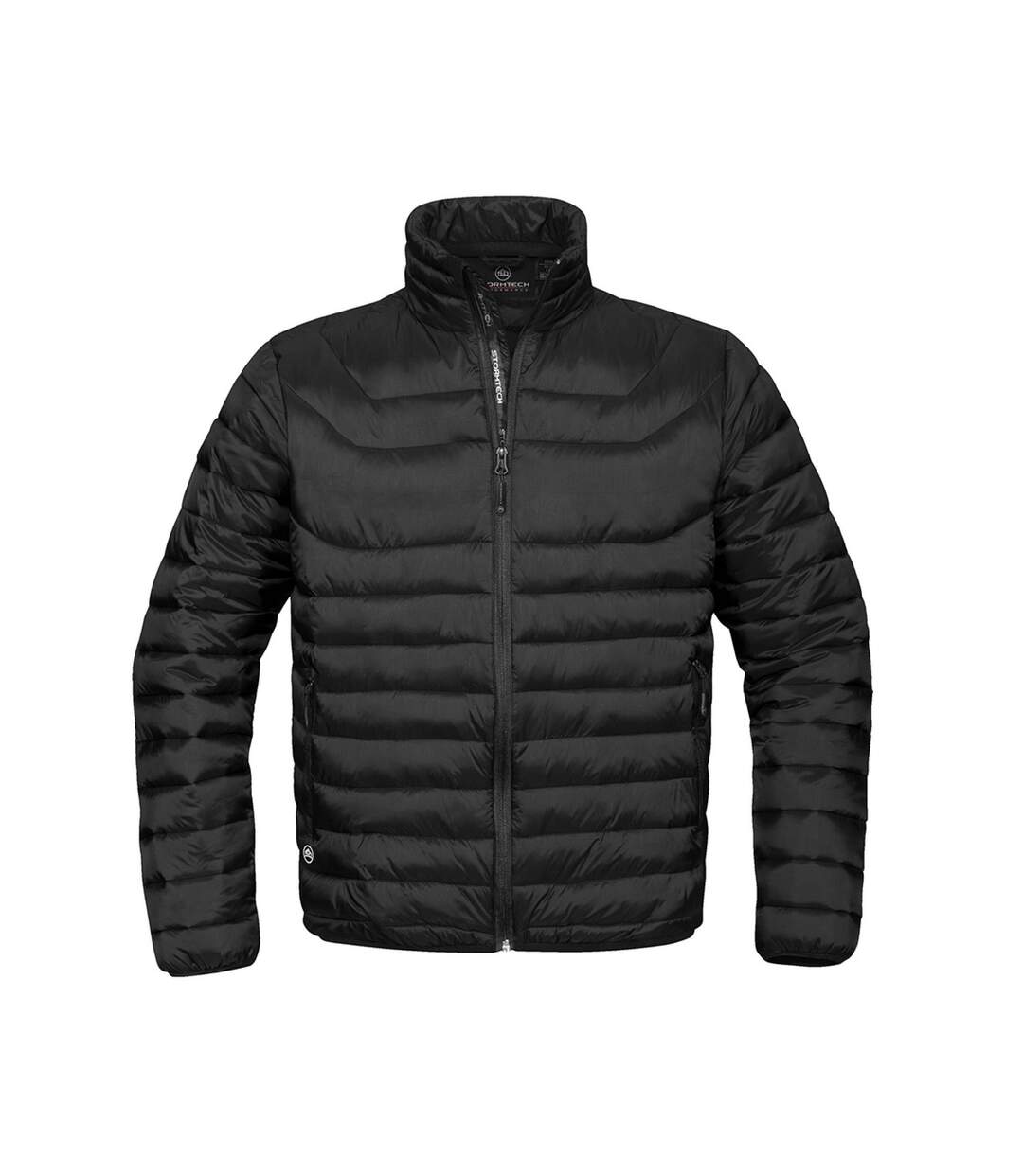 Doudoune matelassée altitude homme bleu marine Stormtech Stormtech